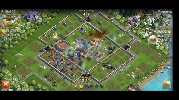 DOMINATIONS | INFORMATION AGE HIGH LEVEL ATTACK | WORLD WAR ACTION | DRONE AGE COMING | #32