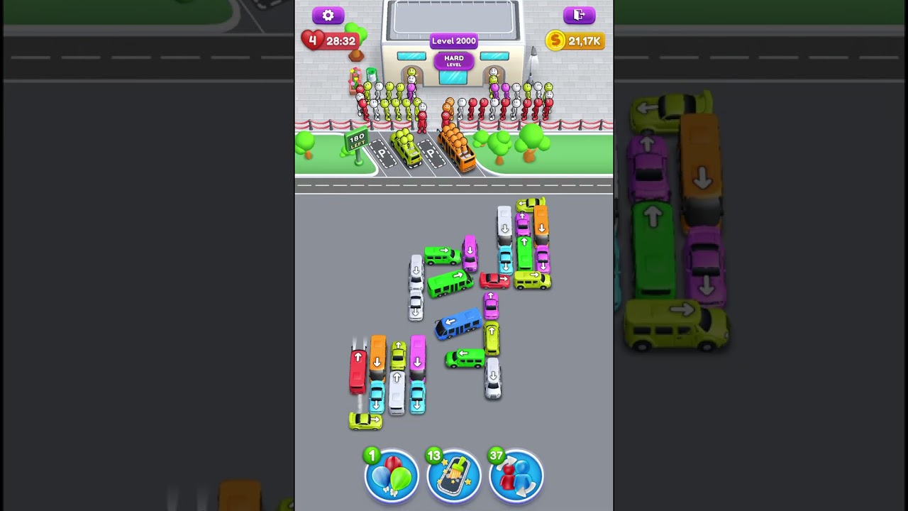Game juego crowd Express nivel level 2000 ‪@KASTELLONERO.‬ #crowd