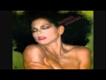 Ray Barretto - Can You Feel It (1978)