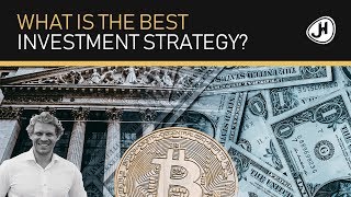 Which is the Better Investment Strategy | Diversification vs. Concentration