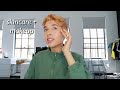 GRWM EN ESPAÑOL (2022)