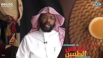 " أمن يجيب المضطر إذا دعاه " تلاوة خاشعة مؤثرة من سورة النمل | القارئ محمد البخيت