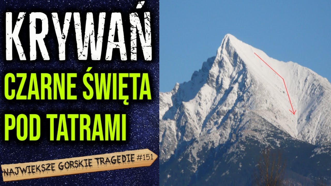 Wśród nocnej ciszy - 