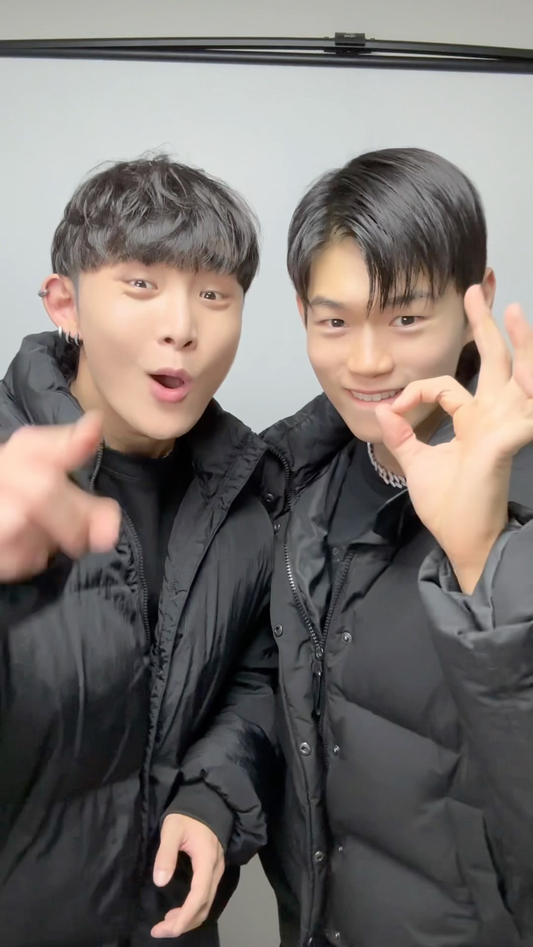 Challenge!! #beatbox #tiktok