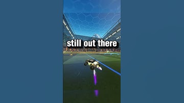 day 2... #rocketleague #rlchamp #gaming #challenge