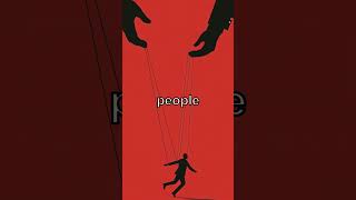 Decoding Human Psychology: The Trust Instinct