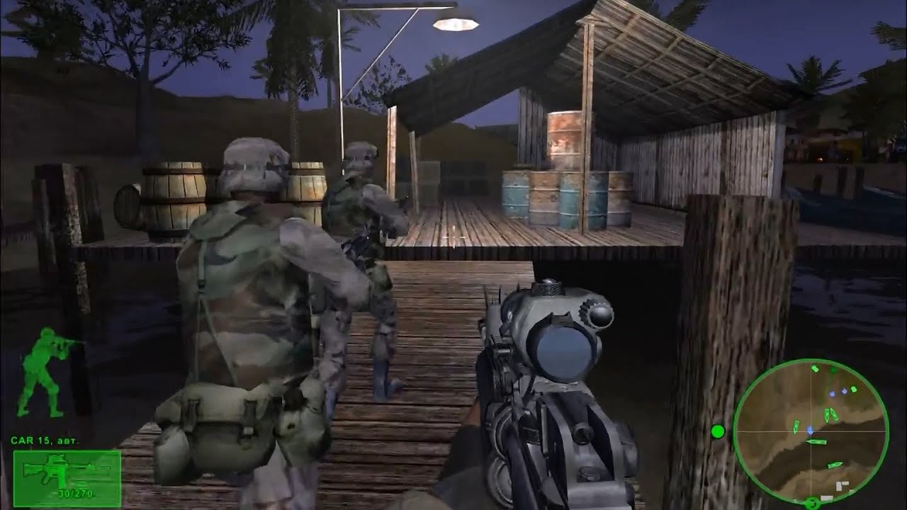 Delta force 1980. Delta force: black hawk down – team sabre. Forced operation. Forced operation. спецназ израиля сайерет маткаль.