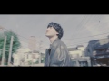 Utopia League「TOKYO」【Official Music Video】