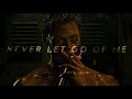     sped up  reverb if i know tyler durden fight club music