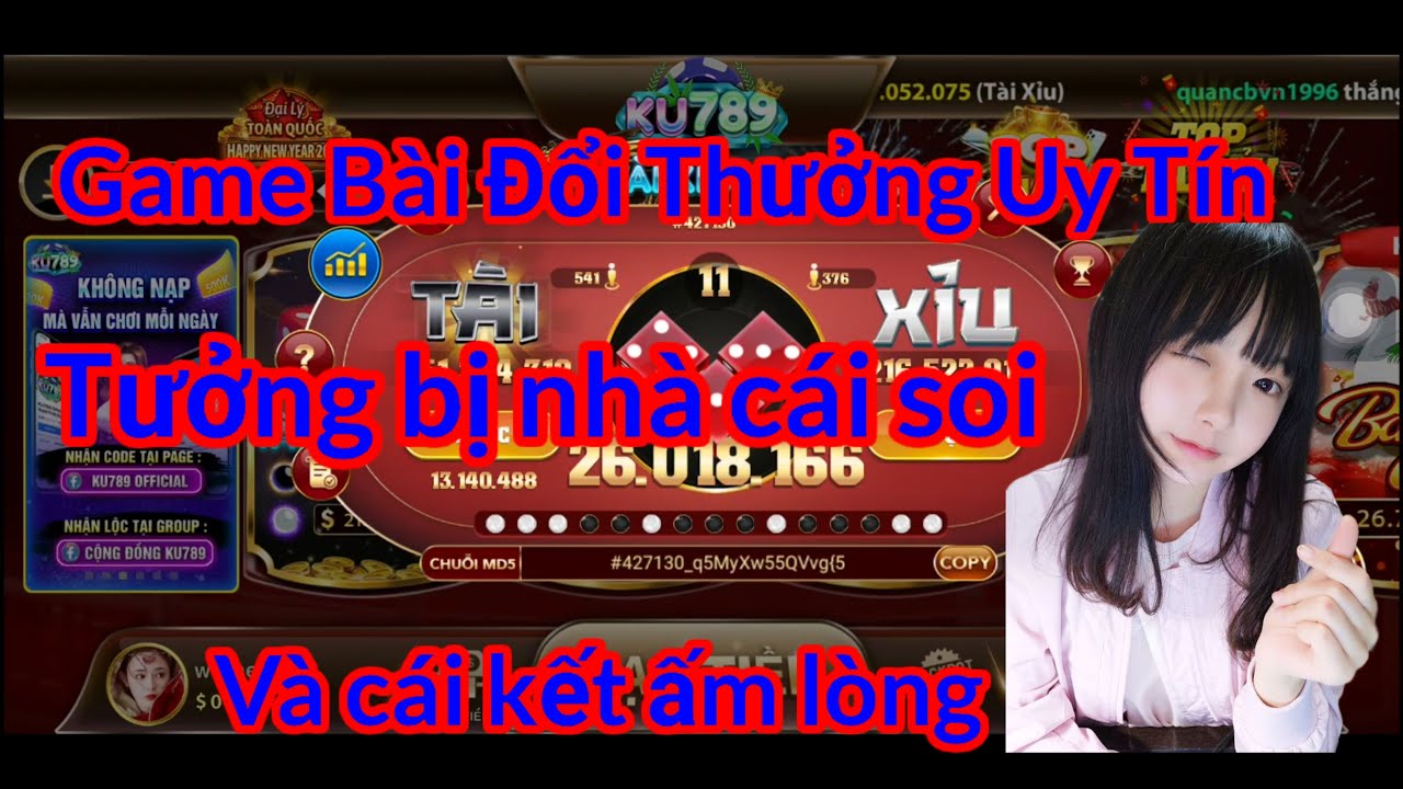 sands casino macau Game bài đổi thưởng|Top 10 game bài đổi thưởng uy tín nhất 2023|Hướng dẫn bắt cầu tài xỉu hiệu quả