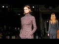 Stella McCartney | Fall Winter 2017/2018 Full Fashion Show | Exclusive
