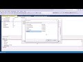 Lesson 20: Creation of Terms, AssessmentTypes, AssesmentSetups tables and their CRUD Pages.