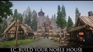 Build Build
