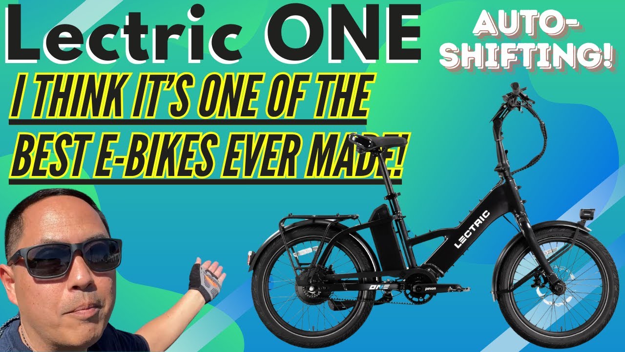 think electric bicycle Spark 20x4.0" Moped-Style E-Bike inch folding electric bicycle is an excellent choice for adult commuters Ford Th!nk Bikes | Electric