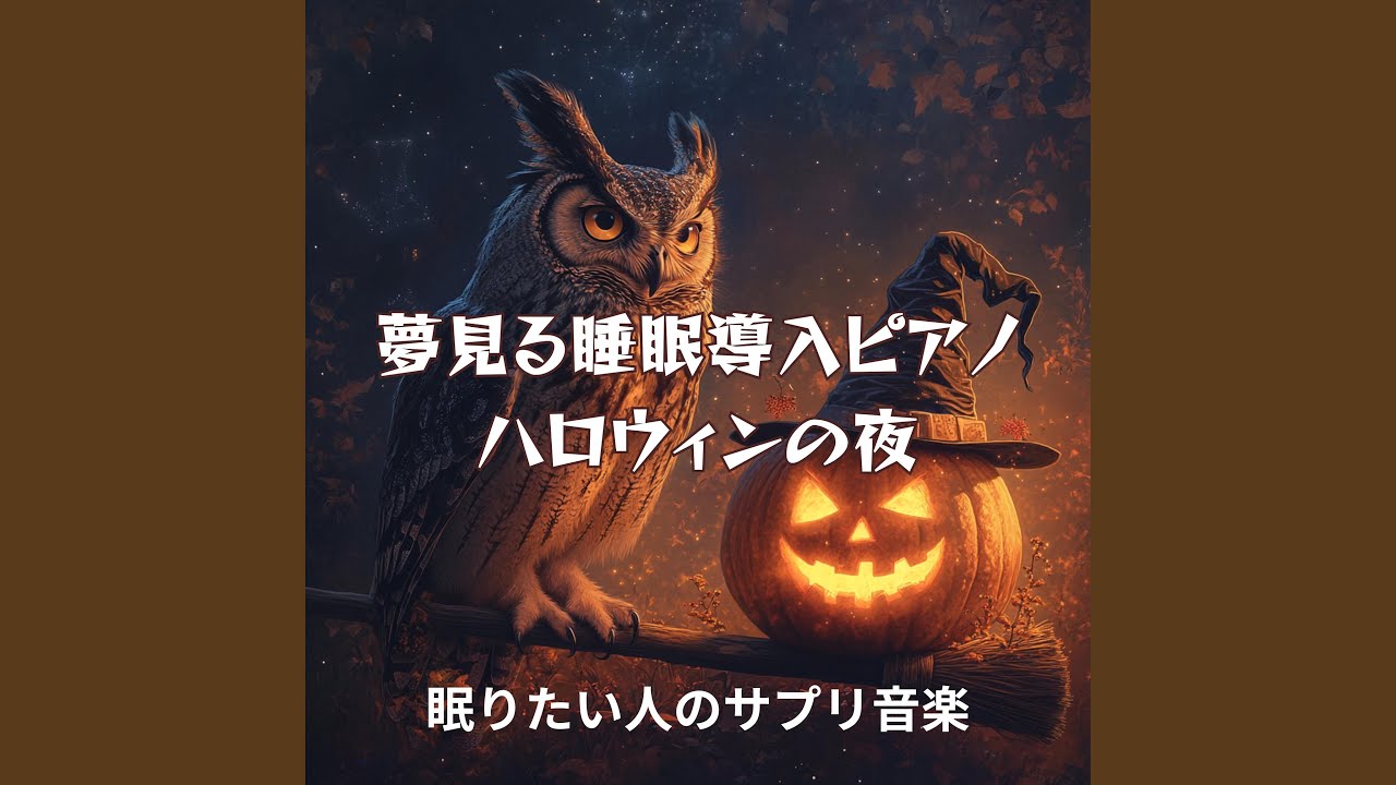 ◆リスクの神様theGod of risk 神様だって、すべては救えない ◇リスクの神様theGod of risk 神様だって、すべては救えない
