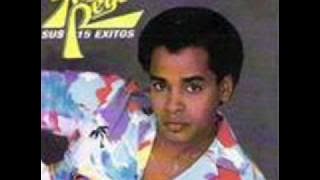 Sady Reyes Mi novia,amante y mujer