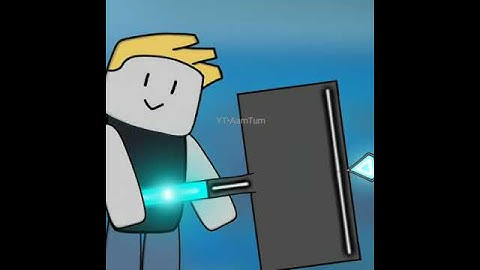 PLS DONATE smite hammer but 2D mode!