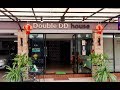 Bangkoks double dd house sutthisan under 30