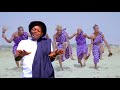 2024 NGELELA SAMOJA SONG ILUMBI  OFFICIAL AUDIO @AMOSMACOMPTER Mp3 Song