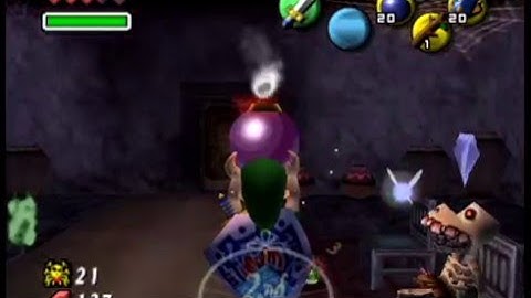 Oceanside Spider House Masks Skip with Recoil Flip