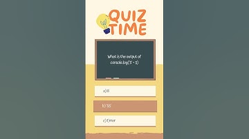 Understanding the Output of console.log(