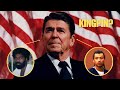 The Reagan Conspiracy: Did the US Government Fuel the Crack Epidemic? 🔍