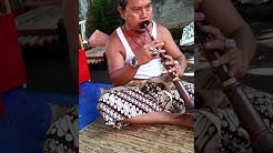 Preret lombok wayan narwa  - Durasi: 3:30. 