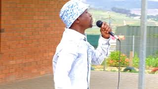 Download Lagu GIVEN GASELA MP3