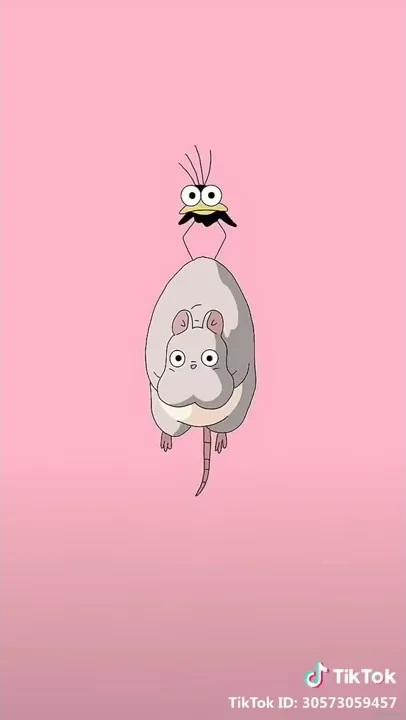 かわいい待ち受け画面集 グラデーション Mp3
