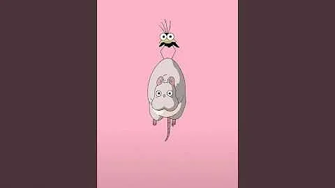 かわいい待ち受け画面集 グラデーション Mp3