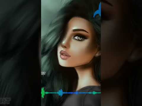 اغنية سمر حلات واتس البنت سموره 