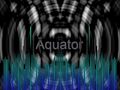 Äquator - SWR3