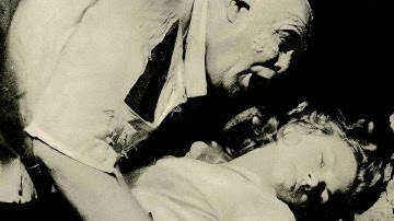 ユッカフラッツの野獣（予告）