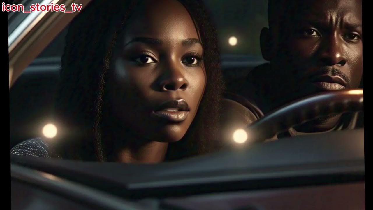 Secret Buried Deep. Episode02 YouTube