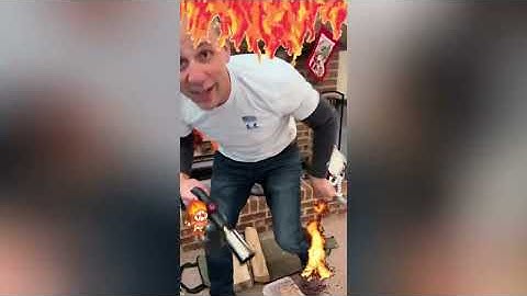 Most Satisfying Factory Machines and Ingenious Tools ! Try Not To Say WOW Challenge ❤️ #14