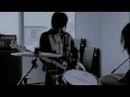 もう一度沢山再生を。銀魂EDghostnote