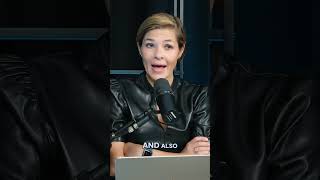 Spotify is filled with porn