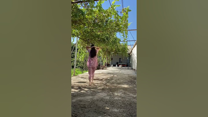 NAMANGAN UYCHI