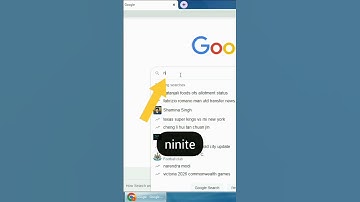 Install All Software by One Click #shorts #tips #software #tricks #download