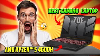 Top 10 Best Gaming Laptops of 2024