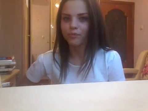 Болтовня, новые учебники♥ 9 класс..........