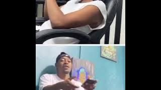 p the mc ft zaiid