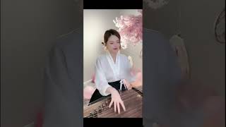 Guzheng 古筝 - 13 May 2024