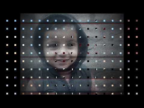 ياهل ترى الايام هتعود محمد فؤاد