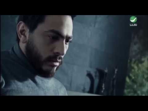 انا كنت زمان فاكر بعدنا مش بالساهل تامر حسني