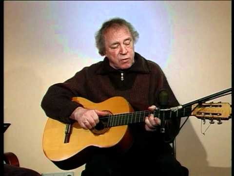 Кукин Юрий - За туманом-3.