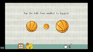 LOGIC MASTER 1 LEVEL 61 ANSWERS LOGIC MASTER 1 MIND TWIST LEVEL 61 WALKTHROUGH