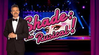 RuPaul's Drag Race Extra Lap Recap - Season 6, Episode 4 