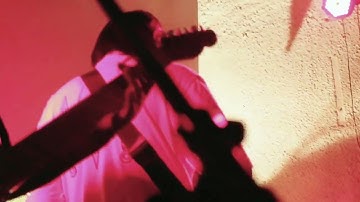 Cubfires - Adulting Is Nothing at COMING CLOSER, Vol. 15, Bostha Jakarta, (17/02/2024)