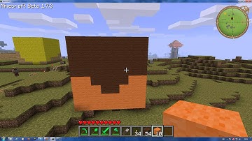 Video response ipodmail